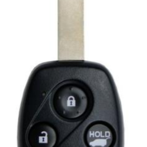 Telemando Honda